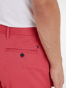 Tommy Hilfiger Pantalón corto