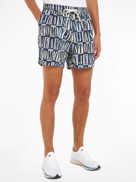 Tommy Jeans Beach Short pants