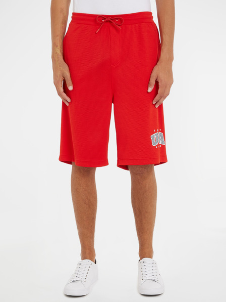 Tommy Jeans Modern Sport Short pants