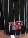 Tommy Jeans Pantalón corto