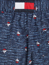 Tommy Hilfiger Underwear Swimsuit