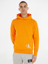 Calvin Klein Jeans Sudadera