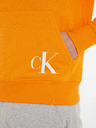 Calvin Klein Jeans Sudadera