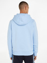 Tommy Hilfiger Tommy Logo Hoody Sweatshirt