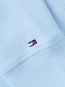 Tommy Hilfiger Tommy Logo Hoody Sweatshirt