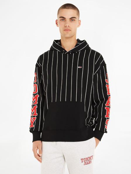 Tommy Jeans Sudadera