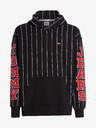 Tommy Jeans Sudadera