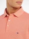 Tommy Hilfiger Camiseta Polo