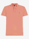 Tommy Hilfiger Camiseta Polo