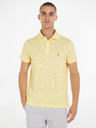 Tommy Hilfiger Camiseta Polo