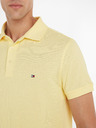 Tommy Hilfiger Camiseta Polo