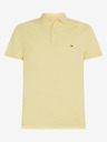 Tommy Hilfiger Camiseta Polo