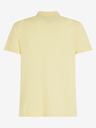 Tommy Hilfiger Camiseta Polo