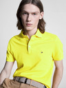 Tommy Hilfiger 1985 Polo Shirt