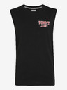 Tommy Jeans Basketball Top