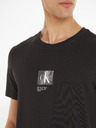 Calvin Klein Jeans Camiseta