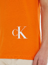 Calvin Klein Jeans Camiseta