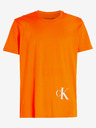 Calvin Klein Jeans Camiseta