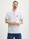 Karl Lagerfeld Camiseta Polo