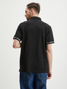 Karl Lagerfeld Camiseta Polo