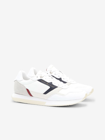 Tommy Hilfiger Essential Runner Sneakers