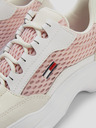 Tommy Jeans Zapatillas deportivas