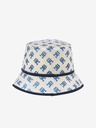 Tommy Hilfiger Sombrero