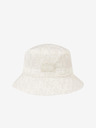 Tommy Jeans Sombrero