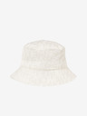 Tommy Jeans Sombrero