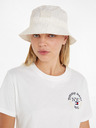 Tommy Jeans Sombrero