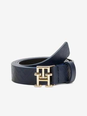 Tommy Hilfiger Cinturón