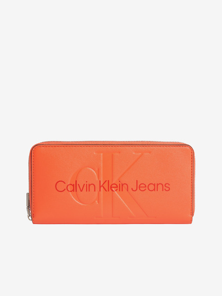 Calvin Klein Jeans Monedero