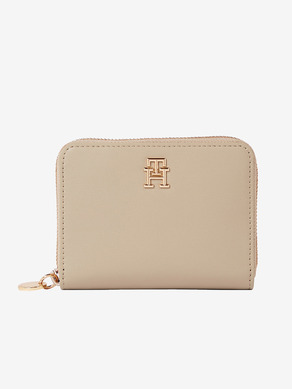 Tommy Hilfiger Monedero