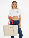 Tommy Jeans Bolsa