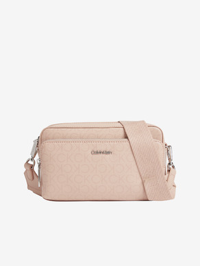 Calvin Klein Bolso cruzado