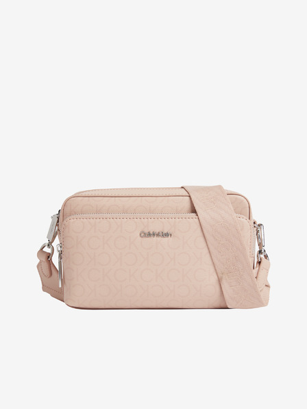 Calvin Klein Bolso cruzado