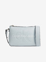 Calvin Klein Jeans Bolso cruzado