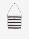 Tommy Hilfiger Bolso