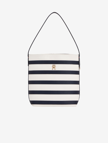 Tommy Hilfiger Bolso