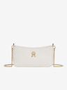 Tommy Hilfiger Bolso cruzado