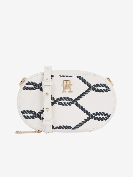 Tommy Hilfiger Bolso cruzado