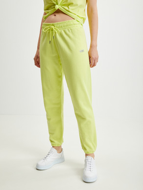 DKNY Joggers