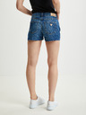 Guess Hola Shorts