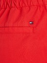 Tommy Hilfiger 1985 Co Pull On Shorts