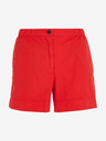 Tommy Hilfiger 1985 Co Pull On Shorts