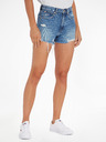 Tommy Jeans Shorts