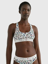 Tommy Hilfiger Underwear Unlined Bralette Bra