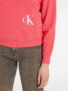 Calvin Klein Jeans Sudadera