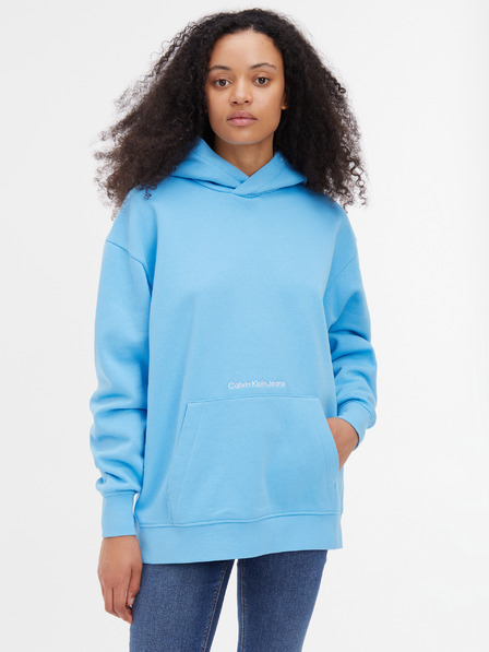 Calvin Klein Jeans Sudadera