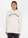 Tommy Hilfiger Sudadera